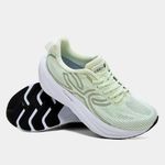 Tenis Olympikus Corre Max 2 Cod. 18176