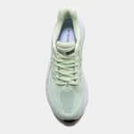 Tenis Olympikus Corre Max 2 Cod. 18176