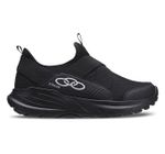 Tenis Olympikus Stream Infantil Cod 17926
