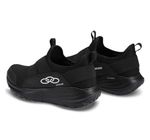Tenis Olympikus Stream Infantil Cod 17926