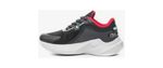 Tenis Fila Recovery Infantil Cod: 15948