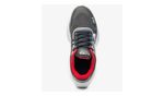 Tenis Fila Recovery Infantil Cod: 15948