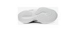 Tenis Fila Recovery Infantil Cod: 15948