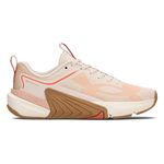Tenis Under Armour Tribase Reps 3 Cod. 18181