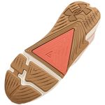 Tenis Under Armour Tribase Reps 3 Cod. 18181