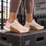 Tenis Under Armour Tribase Reps 3 Cod. 18181