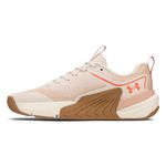 Tenis Under Armour Tribase Reps 3 Cod. 18181