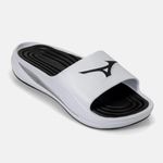 Chinelo Mizuno Neo Sliede Cod. 18180