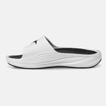 Chinelo Mizuno Neo Sliede Cod. 18180