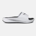Chinelo Mizuno Neo Sliede Cod. 18180