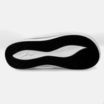 Chinelo Mizuno Neo Sliede Cod. 18180