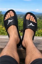 Chinelo Mizuno Neo Slide Cod. 18179