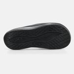 Chinelo Mizuno Neo Slide Cod. 18179