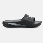 Chinelo Mizuno Neo Slide Cod. 18179