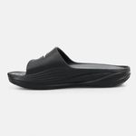 Chinelo Mizuno Neo Slide Cod. 18179