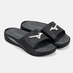 Chinelo Mizuno Neo Slide Cod. 18179