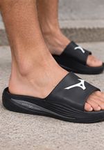 Chinelo Mizuno Neo Slide Cod. 18179