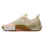 Tenis Under Armour Tribase Cross 2 SE Cod 17903