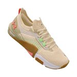 Tenis Under Armour Tribase Cross 2 SE Cod 17903