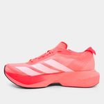 Tenis Adidas Adizero Drive Rc Cod. 18184