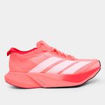 Tenis Adidas Adizero Drive Rc Cod. 18184
