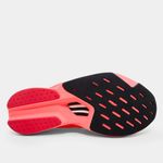 Tenis Adidas Adizero Drive Rc Cod. 18184