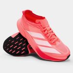 Tenis Adidas Adizero Drive Rc Cod. 18184