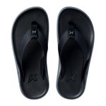 Chinelo Kenner NK7 Cod. 18188