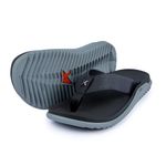 Chinelo Kenner NK7 Cod. 18188