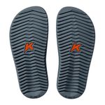 Chinelo Kenner NK7 Cod. 18188