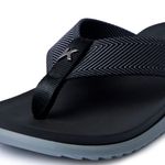 Chinelo Kenner NK7 Cod. 18188