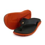 Chinelo Kenner NK7 Cod. 18187