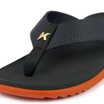 Chinelo Kenner NK7 Cod. 18187