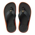 Chinelo Kenner NK7 Cod. 18187