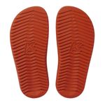 Chinelo Kenner NK7 Cod. 18187