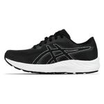 Tenis Asics Ugoki Cod. 18186