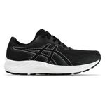 Tenis Asics Ugoki Cod. 18186