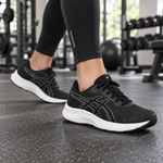 Tenis Asics Ugoki Cod. 18186