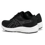Tenis Asics Ugoki Cod. 18186