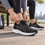 Tenis Asics Ugoki Cod. 18186