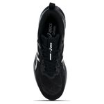 Tenis Asics Gel Nagoya 9 Cod. 18185