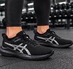 Tenis Asics Gel Nagoya 9 Cod. 18185