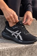 Tenis Asics Gel Nagoya 9 Cod. 18185
