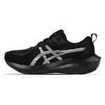 Tenis Asics Gel Nagoya 9 Cod. 18185