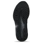 Tenis Asics Gel Nagoya 9 Cod. 18185