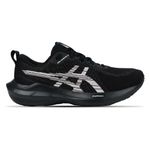 Tenis Asics Gel Nagoya 9 Cod. 18185
