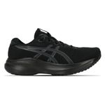 Tenis Asics Gel Excite 11 Cod. 17613