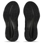 Tenis Asics Gel Excite 11 Cod. 17613