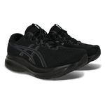 Tenis Asics Gel Excite 11 Cod. 17613