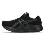 Tenis Asics Gel Excite 11 Cod. 17613